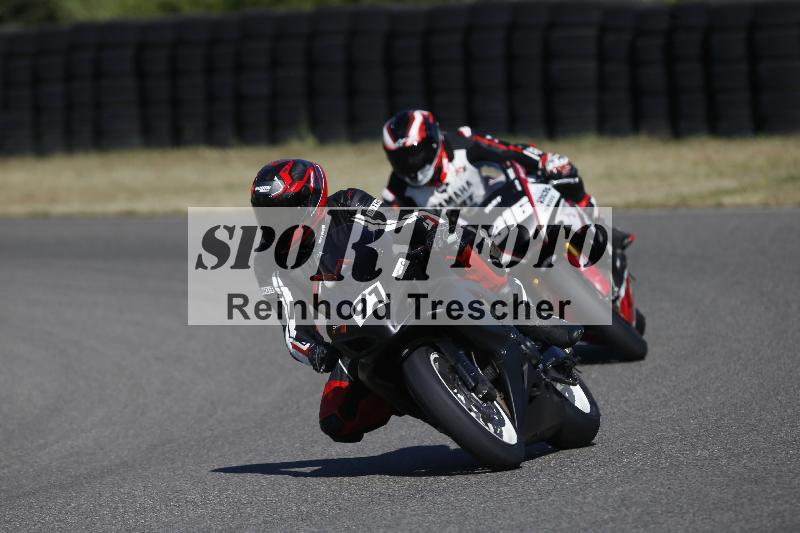 /13 01.05.2026  Speer Racing ADR/Gruppe rot/91